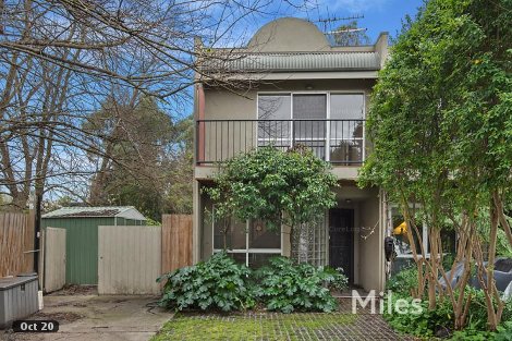 7/24-26 Coate Ave, Alphington, VIC 3078