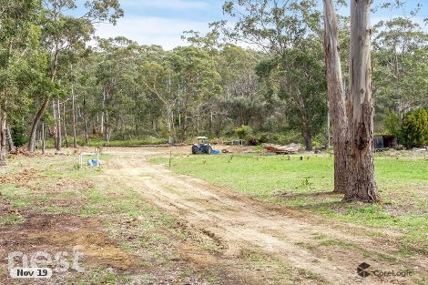 4 Cloudy Bay Rd, Lunawanna, TAS 7150