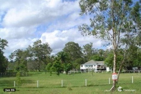 17 Hebbards Rd, Apple Tree Creek, QLD 4660