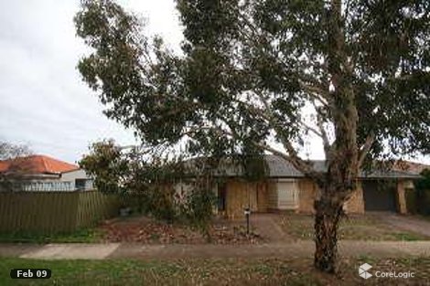 49 Edward St, Ottoway, SA 5013