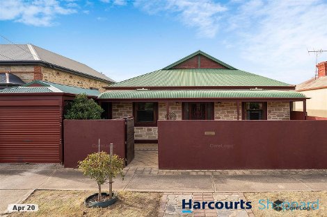 49 Ansell St, Semaphore, SA 5019