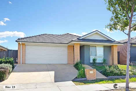 51 Greenwood Pkwy, Jordan Springs, NSW 2747