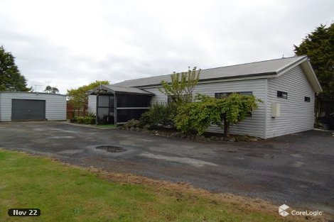 260 Montagu Rd, Smithton, TAS 7330