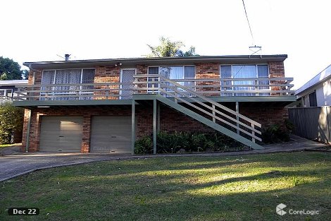 43 Dominic Dr, Batehaven, NSW 2536