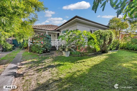 1 Roslyn St, Burwood, VIC 3125