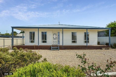 18 Rosemary St, Goolwa Beach, SA 5214