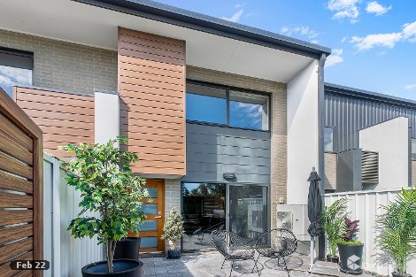 13/15 Jumbuck Cres, Lawson, ACT 2617