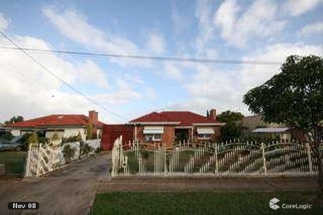 11 Fourth Ave, Woodville Gardens, SA 5012