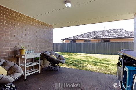 10 Deer St, Morisset Park, NSW 2264