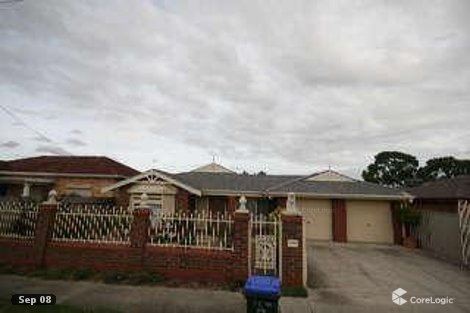 57 First Ave, Kilkenny, SA 5009