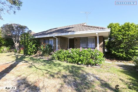 1/1559 Point Nepean Rd, Capel Sound, VIC 3940