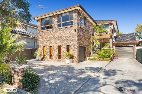 22 Caringbah Rd, Woolooware, NSW 2230