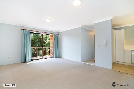 26/3 Clancy Ct, Tugun, QLD 4224