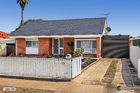 15 Camilla Ave, Osborne, SA 5017