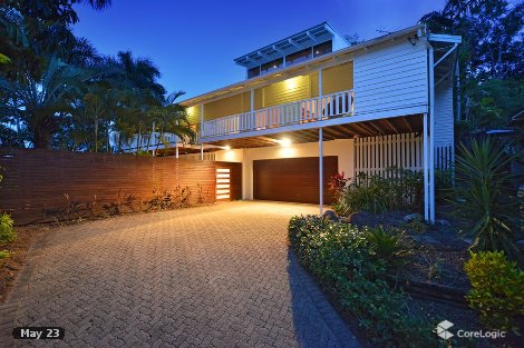 41 View St, Brinsmead, QLD 4870