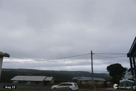 19 Myrtle St, Grassy, TAS 7256