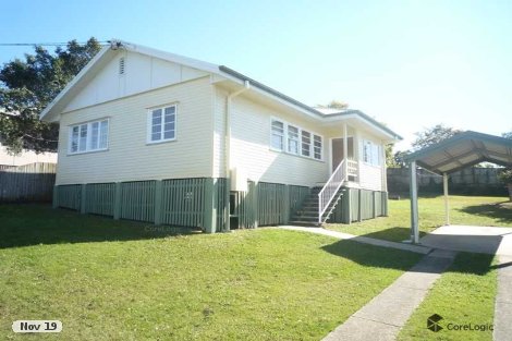 27 Tolmie St, Zillmere, QLD 4034