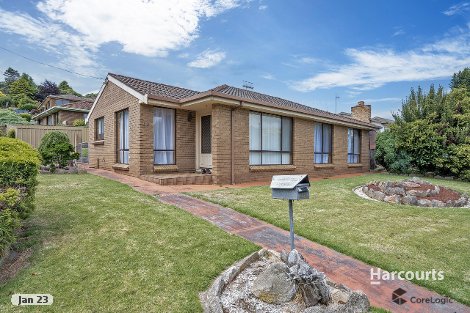 1/49 West Park Gr, Park Grove, TAS 7320