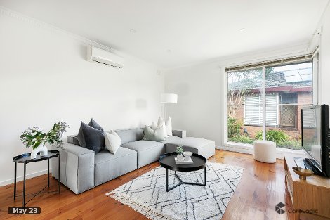 8/26 Snell Gr, Pascoe Vale, VIC 3044