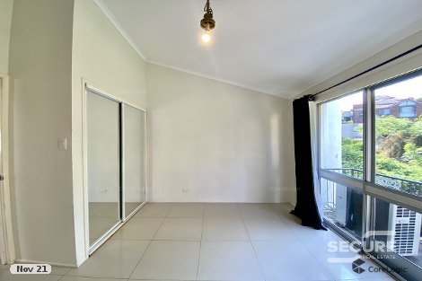 14/124 Station Rd, Indooroopilly, QLD 4068