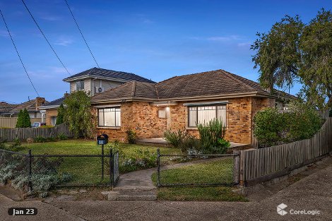 91 Middle St, Hadfield, VIC 3046