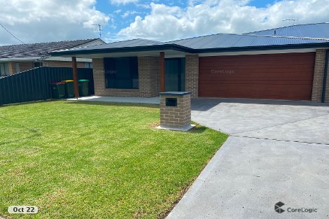 20 Princes St, Cundletown, NSW 2430