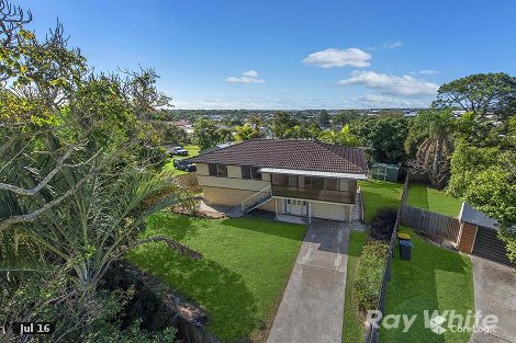 76 Peary St, Northgate, QLD 4013