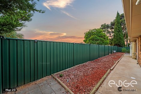 1 Parkview Walk, Elizabeth Park, SA 5113