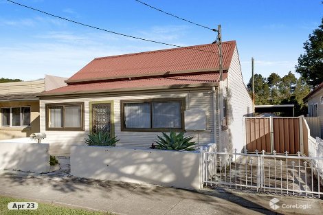 8 Ritchie St, Rosehill, NSW 2142