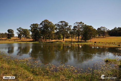 248 Bootawa Dam Rd, Bootawa, NSW 2430