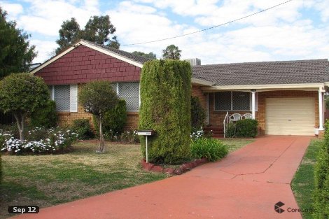 169 Hillvue Rd, Hillvue, NSW 2340