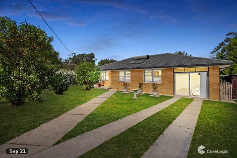 125 Newport Rd, Dora Creek, NSW 2264