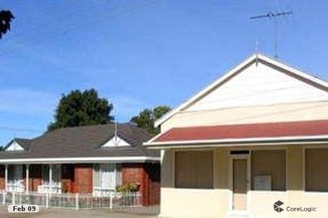 33 Fourth St, Minlaton, SA 5575