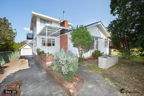 4 Whitegates Ave, Peakhurst Heights, NSW 2210