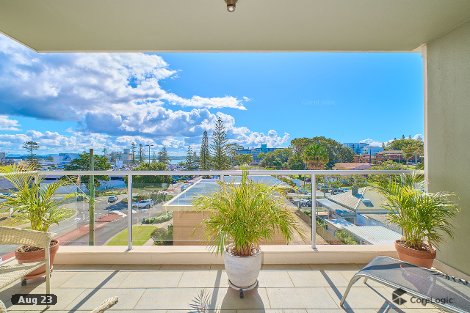 7/59 Church St, Port Macquarie, NSW 2444