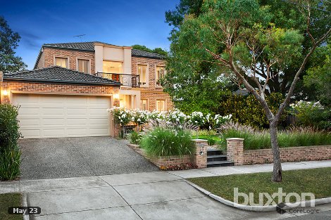 8 Champion St, Black Rock, VIC 3193