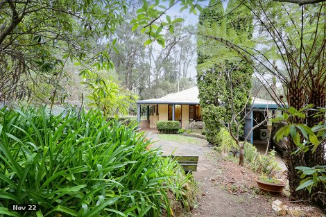 10 Aclare Rd, Cockatoo, VIC 3781