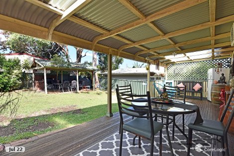 60 Haddington Dr, Cardiff South, NSW 2285