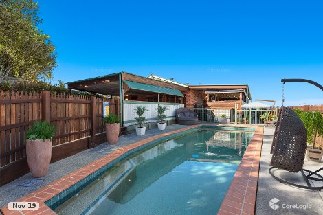 3 Snowgum Dr, Bilambil Heights, NSW 2486