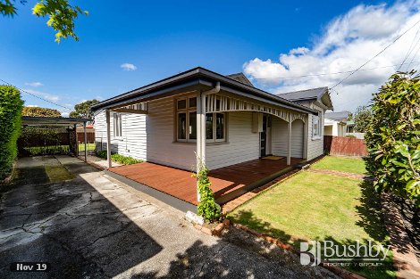 20 Doolan St, Invermay, TAS 7248