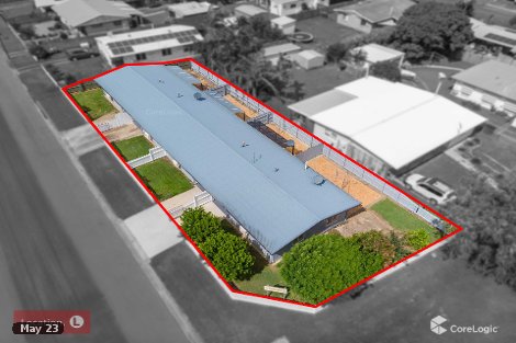 Lot 19/1 Stedman St, Norville, QLD 4670