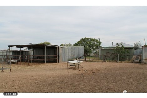 86 Emma St, Cunnamulla, QLD 4490