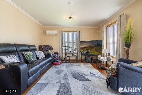 3/11 Collins St, Evandale, TAS 7212