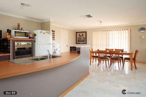 17 Beroona Way, South Lake, WA 6164