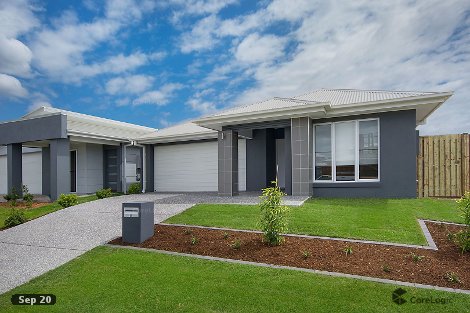 59 Burnet Cct, Baringa, QLD 4551