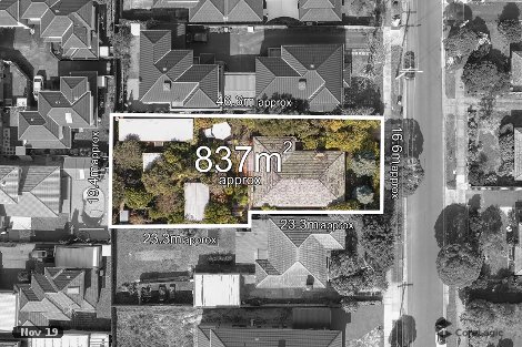 78 View St, Clayton, VIC 3168