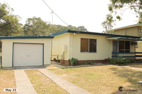 6 Kilpa Rd, Wyongah, NSW 2259