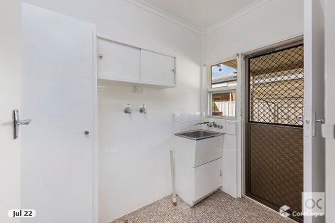 6/90 Hampstead Rd, Broadview, SA 5083