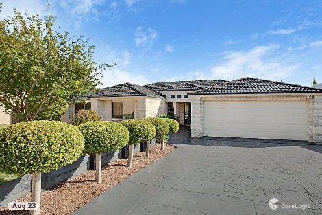 11 Wade Cl, Luddenham, NSW 2745