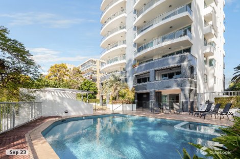 4/100 Macquarie St, St Lucia, QLD 4067